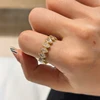 Horse  Ring