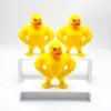 Yellow 7cm