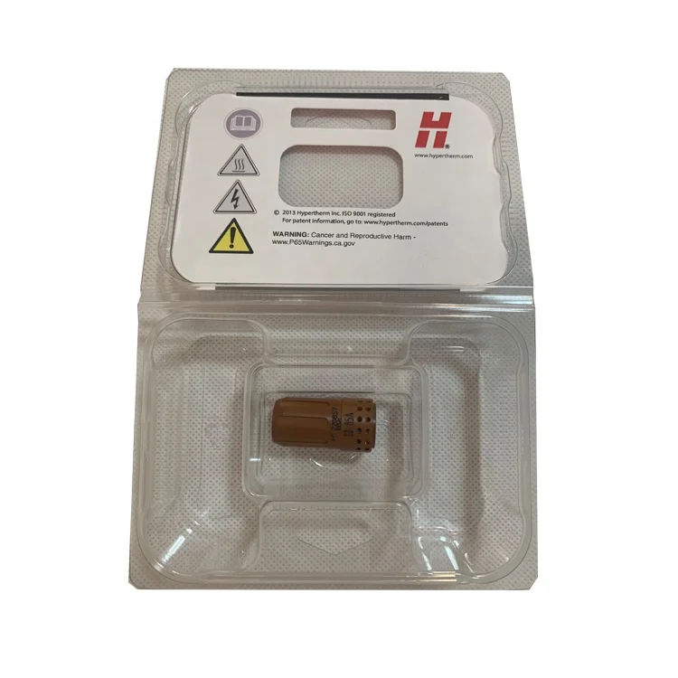 Charniere capot avant gauche Ford Transit 2006-2013 Charniere capot avant gauche Ford Transit 2006-2013