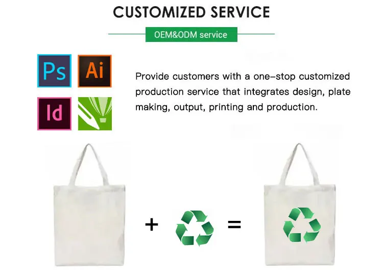 Custom Heavy Duty Drawstring Mesh Tote Bag Swimming Gear Basketball Soccer Volleyball Sports Mesh Bag With Shoulder Strap