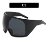 C1