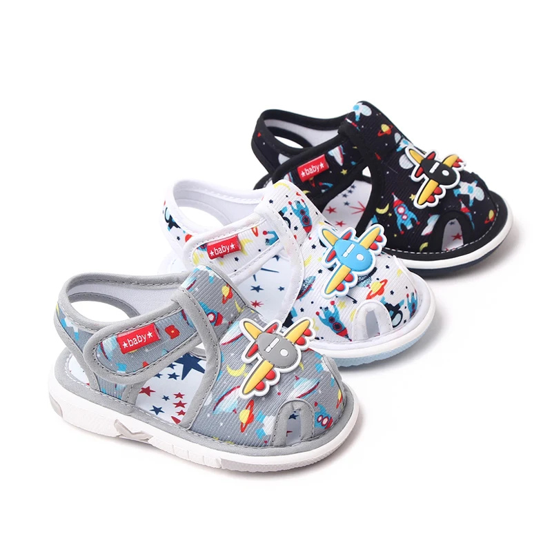 Adidas Shoes Adidas Damen Basketballschuhe Basketball Schuhe
