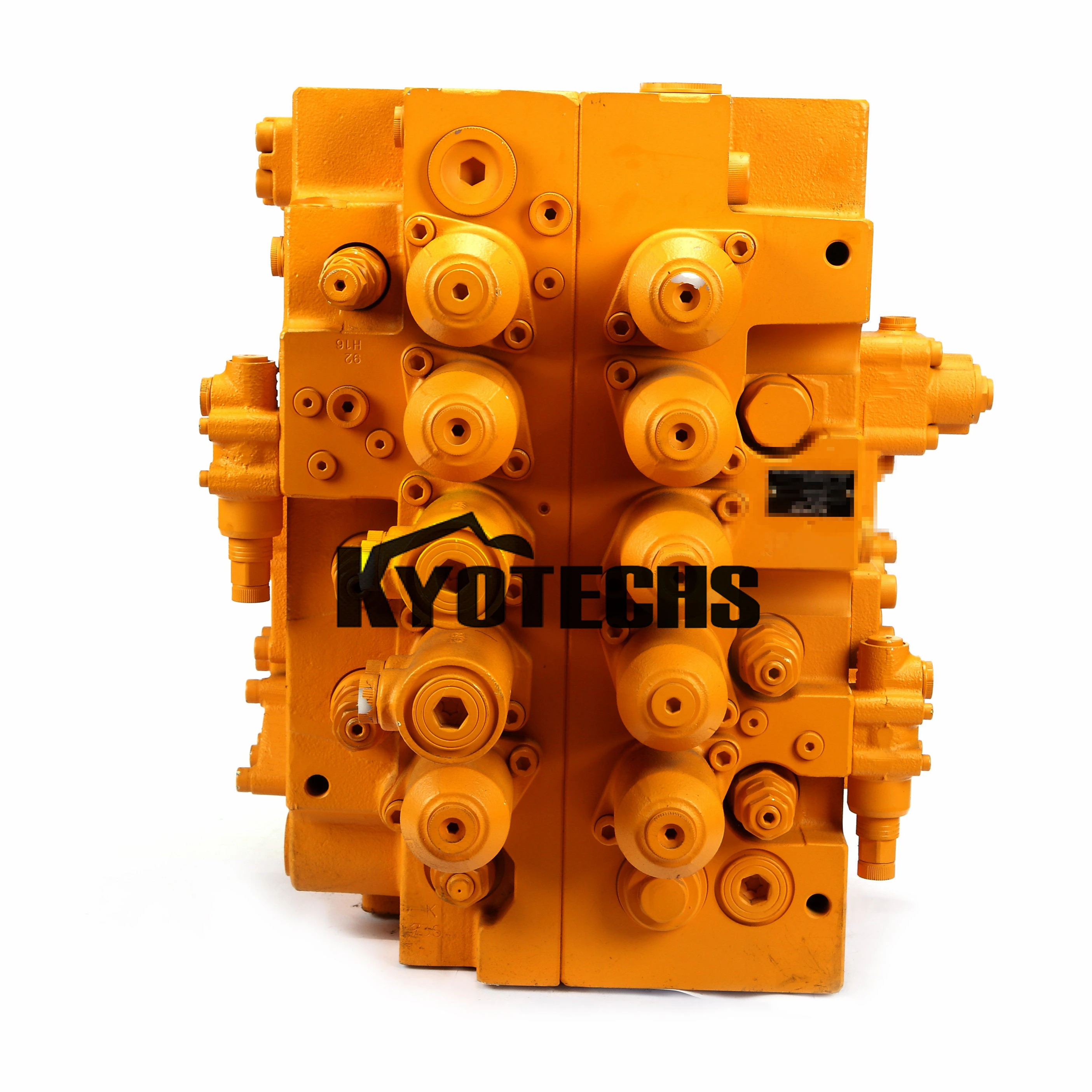 HOT SALE 14696847 VOE14696847 CONTROL VALVE for HIGH QUALITY