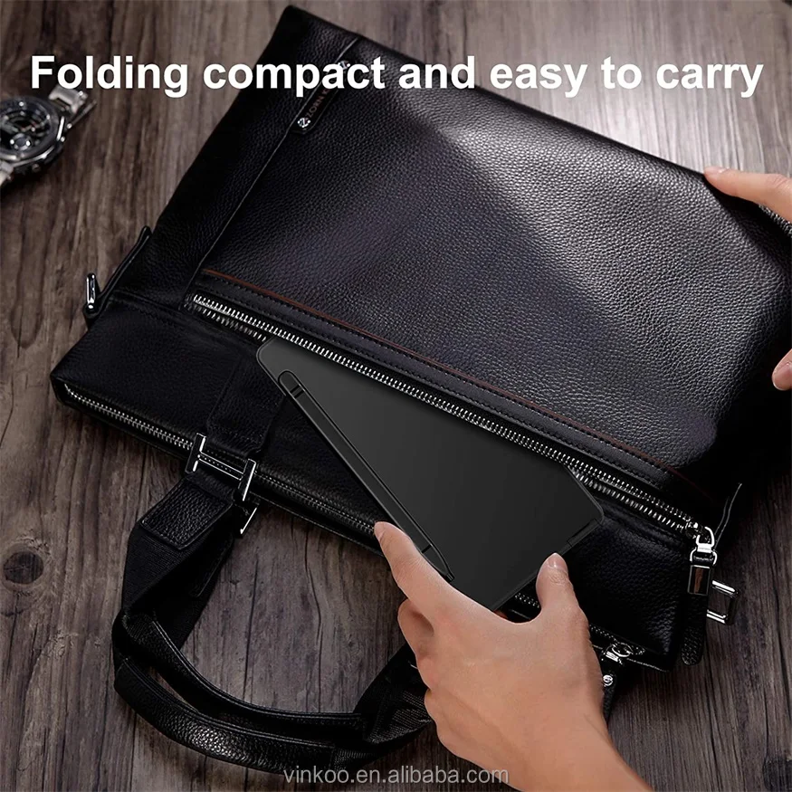 Calculadora Cientifica волшебный калькулятор версия графического ЖК-дисплей Солнечная научный с планшет