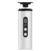 Blanc (HB2502)