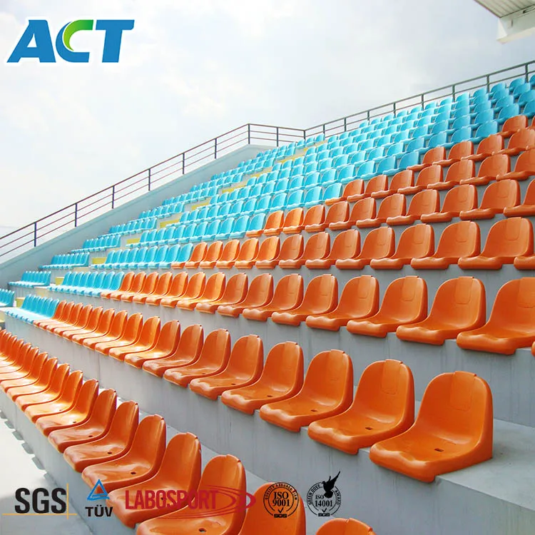 Пластиковые для стадиона. Кресло стадионное пластиковое. Пластиковые стулья для стадиона. Кресло пластиковое стадионное Тип 1. Пластиковые стулья для стадиона в Ташкенте.