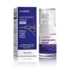 Hair Regrowth Serum-Spray