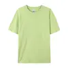 Matcha green