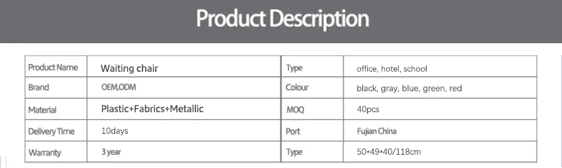 Home Office Chair Student Dormitory Lift Swivel Backrest Comfortable Sedentary Conference Mesh Chair sillas