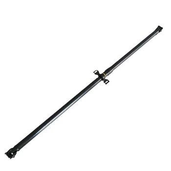 High Quality Drive Shaft Manufactory Direct Sale Propshaft Propeller Shaft for TOYOTA RAV4 OEM 37100-42090