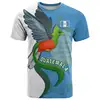 Guatemala12