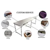 Design personalizzato