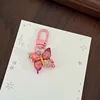 multi-5