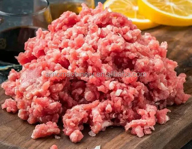 meat4.JPG
