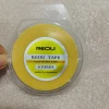 0.8cm 6yard