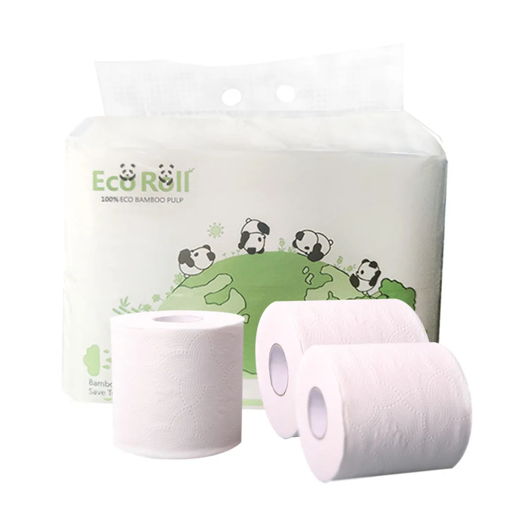 Toilet Tissue Manufacturers Core Embossing Paper Roll Toilet Roll Custom Tissue Paper Toilet Tissue
