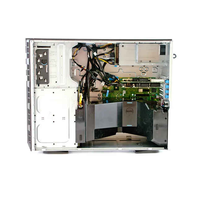 卸売DellT330タワーサーバー中古再生機器Dellサーバー| Alibaba.com