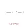 Parches para ojos