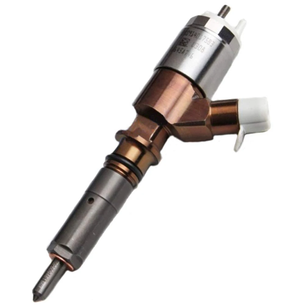 IZUMI 3200677 Injector for Perkins for Caterpillar C6.6 Standard Size