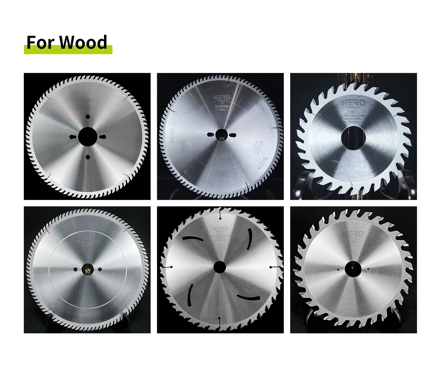 300mm 96t Koocut Freud Leitz Panel Sizing Circular Pcd Saw Blade For
