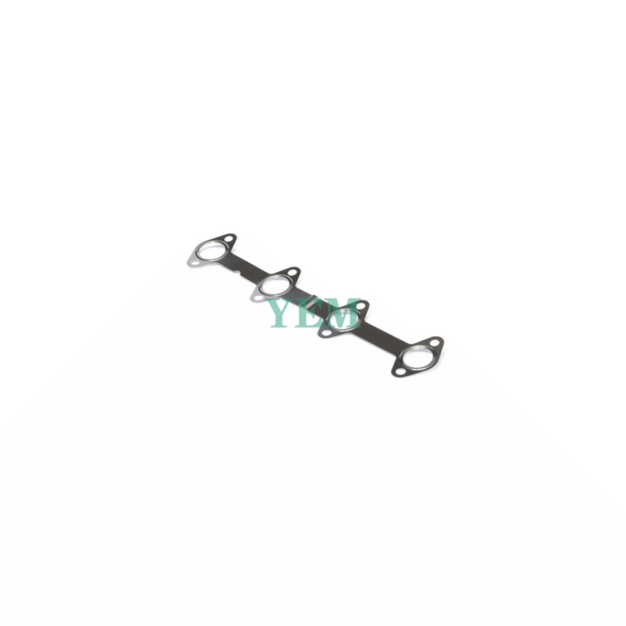 U35997200 Exhaust Manifold Gasket for Perkins U35997200 Exhaust Manifold Gasket China Engine Parts Supplier