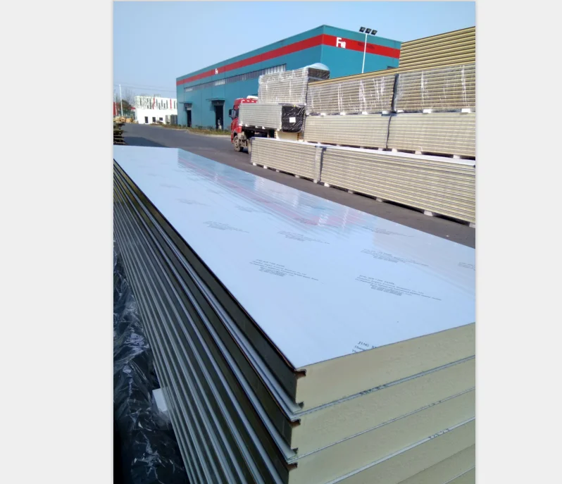 Cooler, 220, > 1000W - detail 70