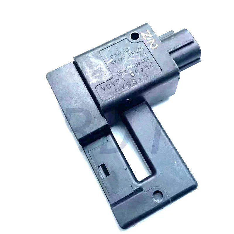 API L100 純正パワーサプライ for 7800 & 8200シリーズ API L100 純正