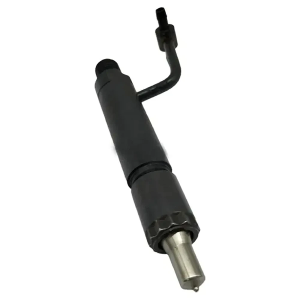 IZUMI Fuel Injector AM875411 for John Deere 25 30 Excavator 570 675 Skid Steer Loader Fast Delivery Engine Parts