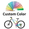 Color personalizado