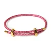 Rose vif