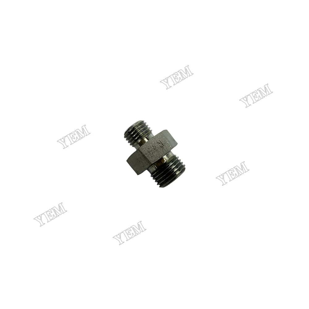 For Cat Adapter 9X0281 Engine Rebuild Kit 4