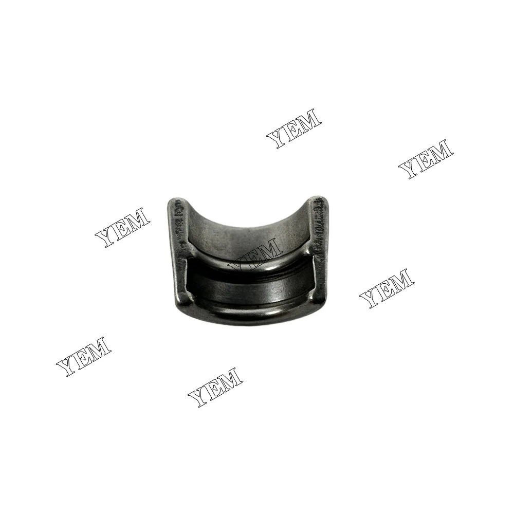 For Caterpillar C16 Valve Cotter 2A-4429 Engine Replacement Parts 5