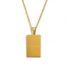 Oro3