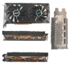 Radeon RX 5700XT