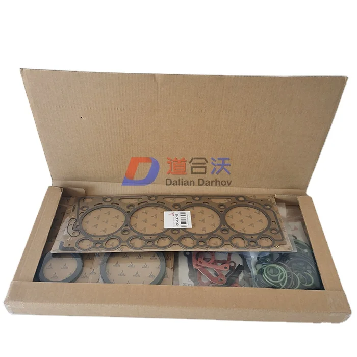 箱 4-860-05 円筒濾紙 No.84 25本入 35400281 【AXEL】 アズワン