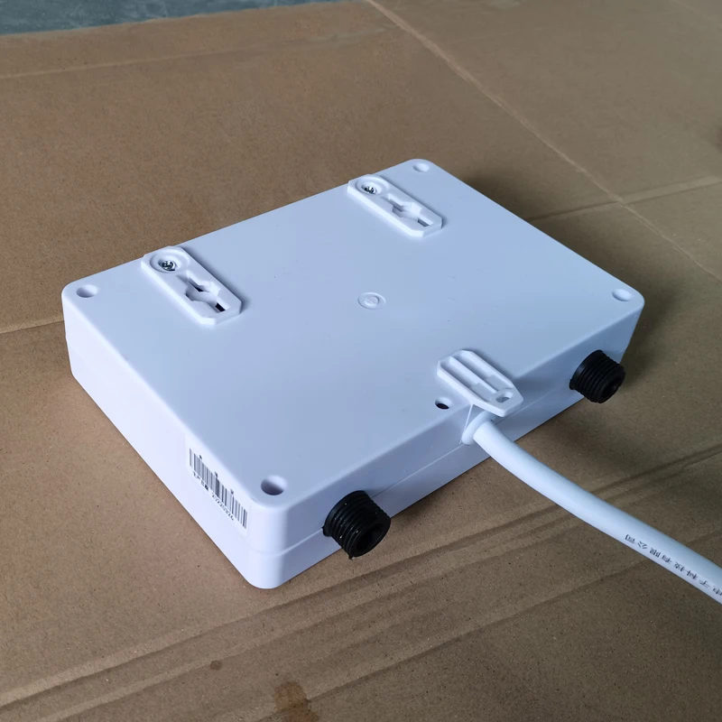 Water Heater, Wall, 1000W, 1500W, 2000W - detail 30