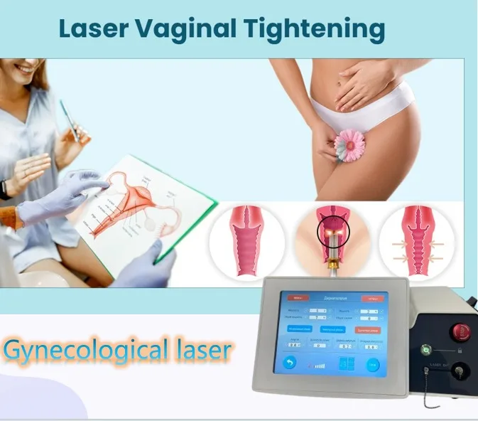 Yalangoch Monika Belluchchi Monikaning mushuki Cumshots tomoqqa