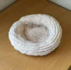 Birds nest