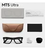MT5 Ultra