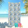 10#