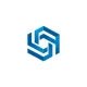 company-logo