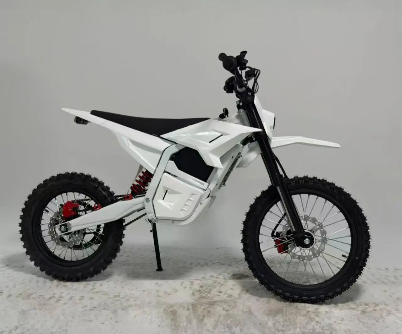 72V/60V 6000W Motor Adult Electric Off-Road Dirt Bike Motorcycle 60MPH ...