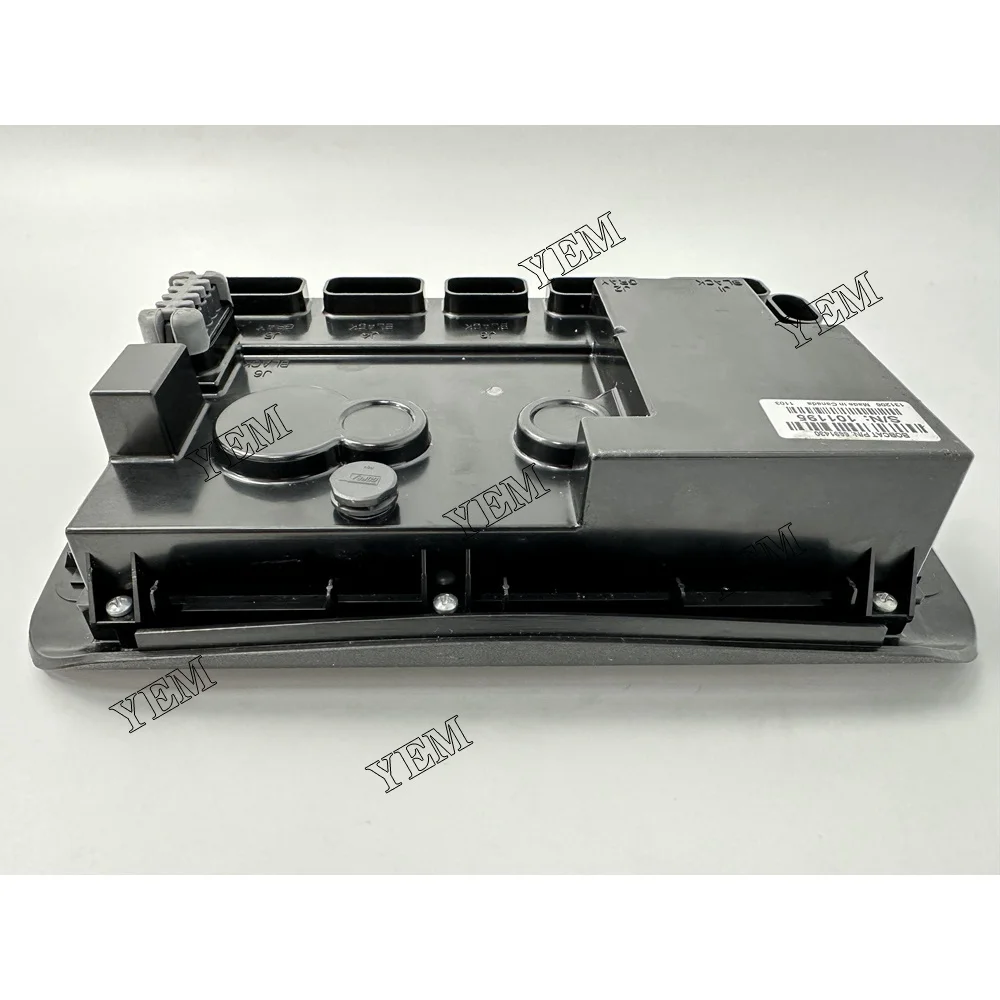 bobcatさん専用 LPS 18in C-Lug Rubber Track to Replace Bobcat® OEM 6678749