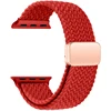 4# Red
