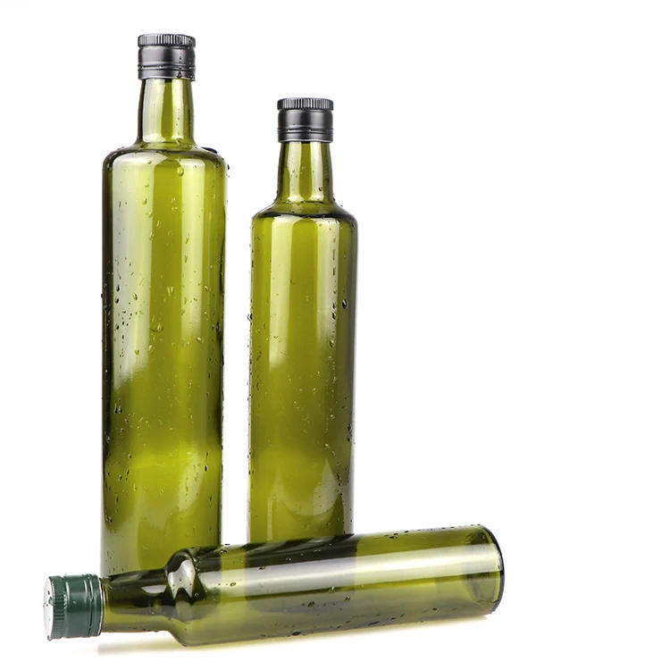 Download In Stocked 250ml 375ml 500ml 750ml 1000 Ml Dark Green Brown Round Olive Oil Glass Bottles Buy Olive Oil Glass Bottle Glass Bottles Oil Glass Bottle Product On Alibaba Com