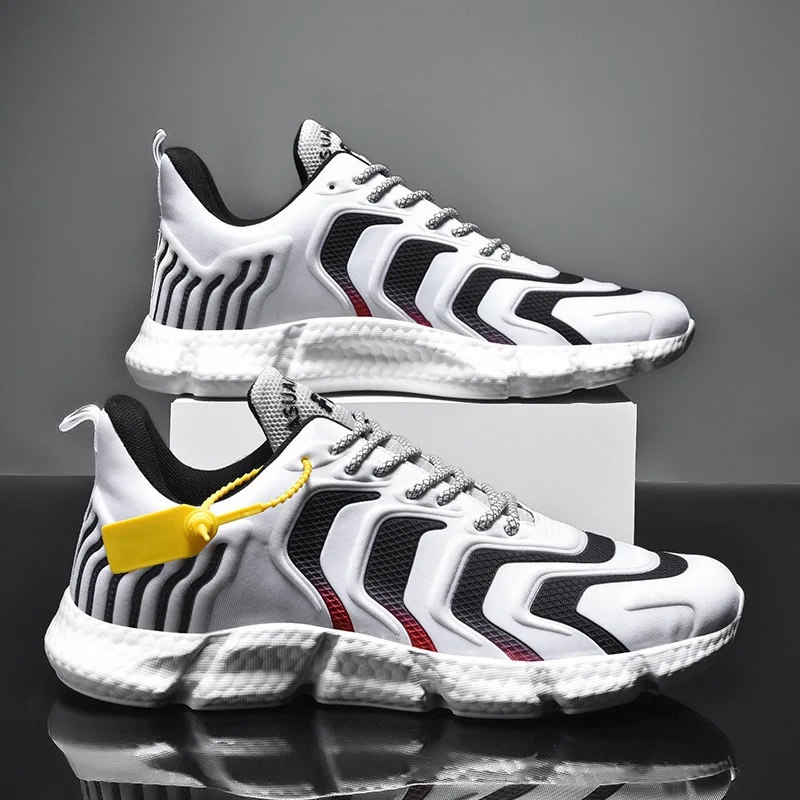 Outlet scarpe: sconti fino al 75%* | Zalando Privé IT