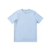 Glacier Blue
