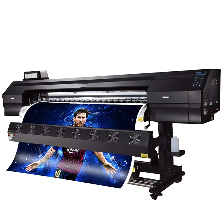 canon printer sublimation ink