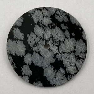 Factory Custom New 28.5mm Sandstone Stone Large Dial Watch Luxury Aventurine Watch Dial for Seiko NH35 Movements