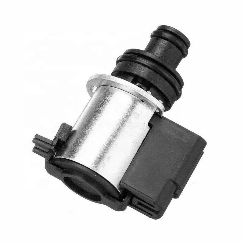 Solenoids Replacement Parts TR580 TR690 Solenoid 31825AA050 Torque